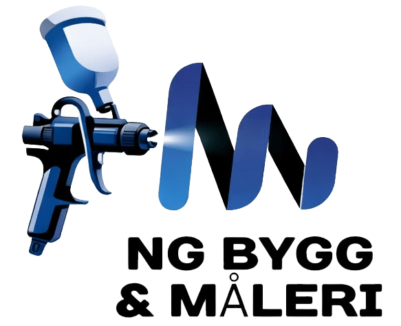NG Bygg & Måleri